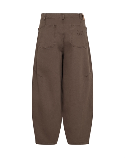 MMRosy Via Pant Mos Mosh - MMRosy Via Jeans - Delicioso